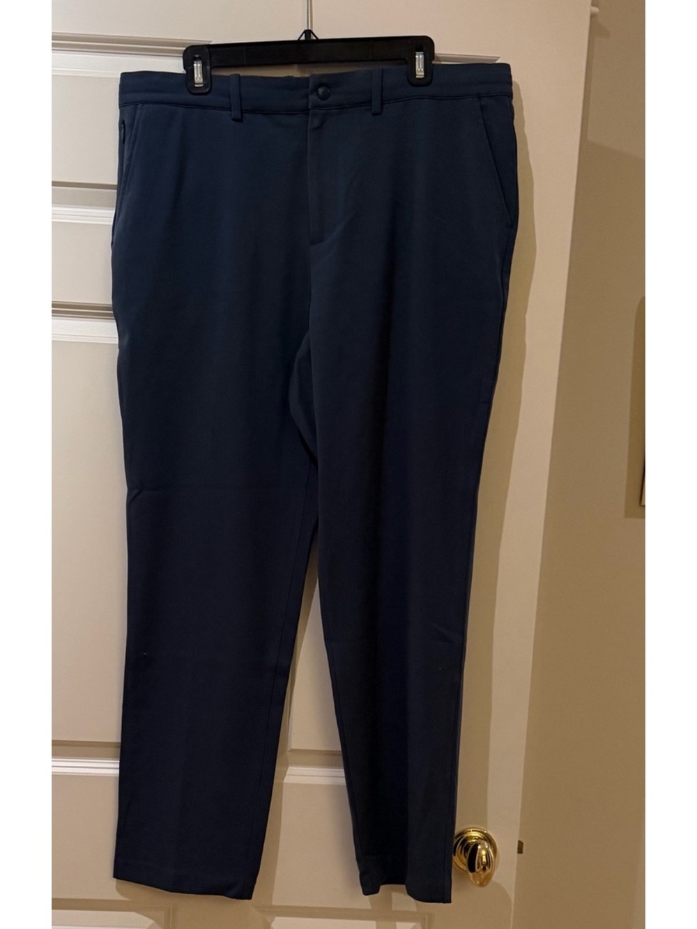 QUINCE men’s Chinos Pants